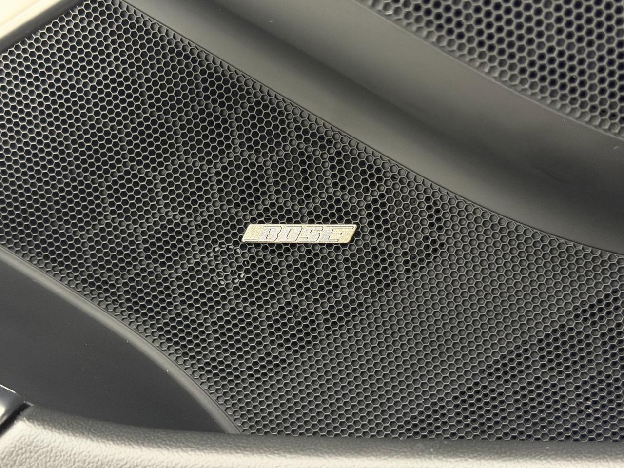 2025 Porsche 718 Boxster GTS 4.0 Newark DE