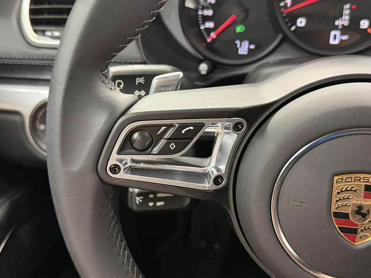 2025 Porsche 718 Boxster GTS 4.0 Newark DE