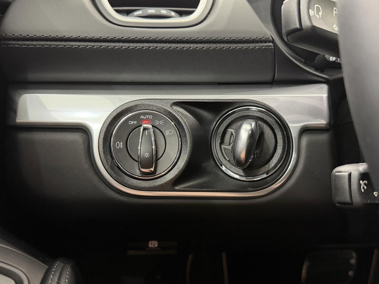 2025 Porsche 718 Boxster GTS 4.0 Newark DE