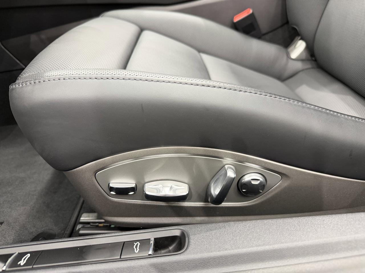 2025 Porsche 718 Boxster GTS 4.0 Newark DE