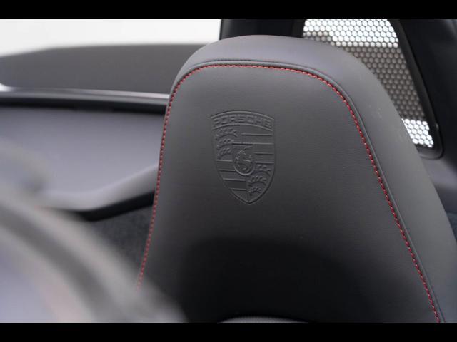 2025 Porsche 718 Boxster GTS 4.0 Pompano Beach FL