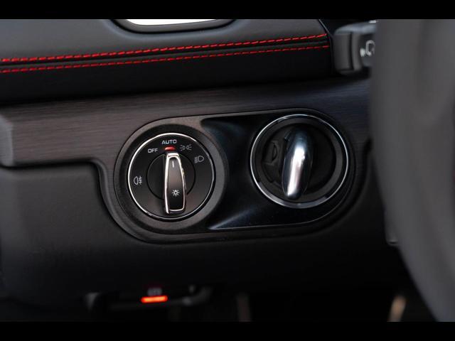 2025 Porsche 718 Boxster GTS 4.0 Pompano Beach FL