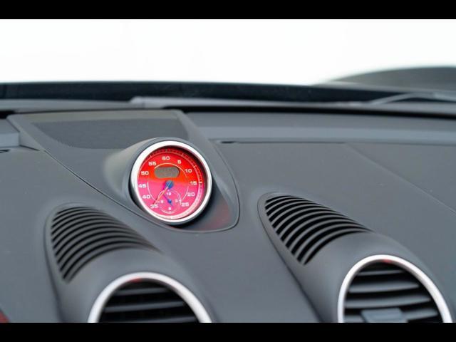 2025 Porsche 718 Boxster GTS 4.0 Pompano Beach FL