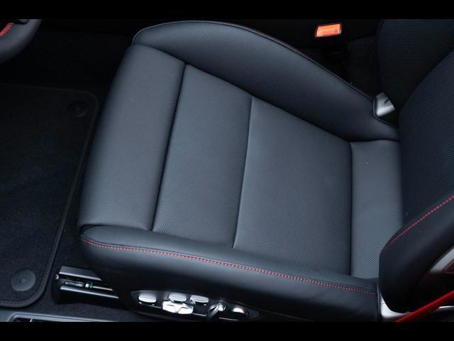 2025 Porsche 718 Boxster GTS 4.0 Pompano Beach FL