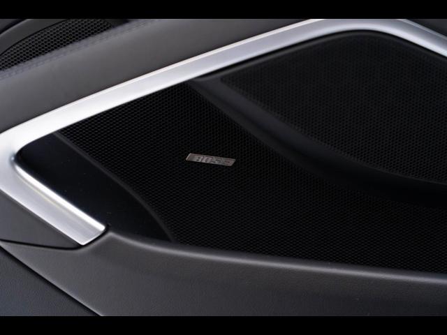 2025 Porsche 718 Boxster GTS 4.0 Pompano Beach FL