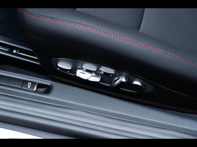 2025 Porsche 718 Boxster GTS 4.0 Pompano Beach FL