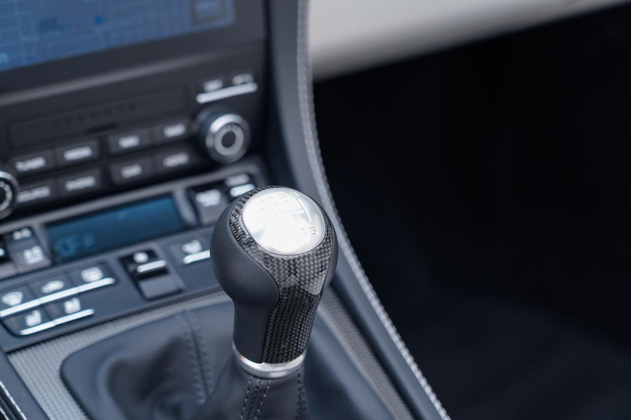 2025 Porsche 718 Boxster GTS 4.0 Pompano Beach FL