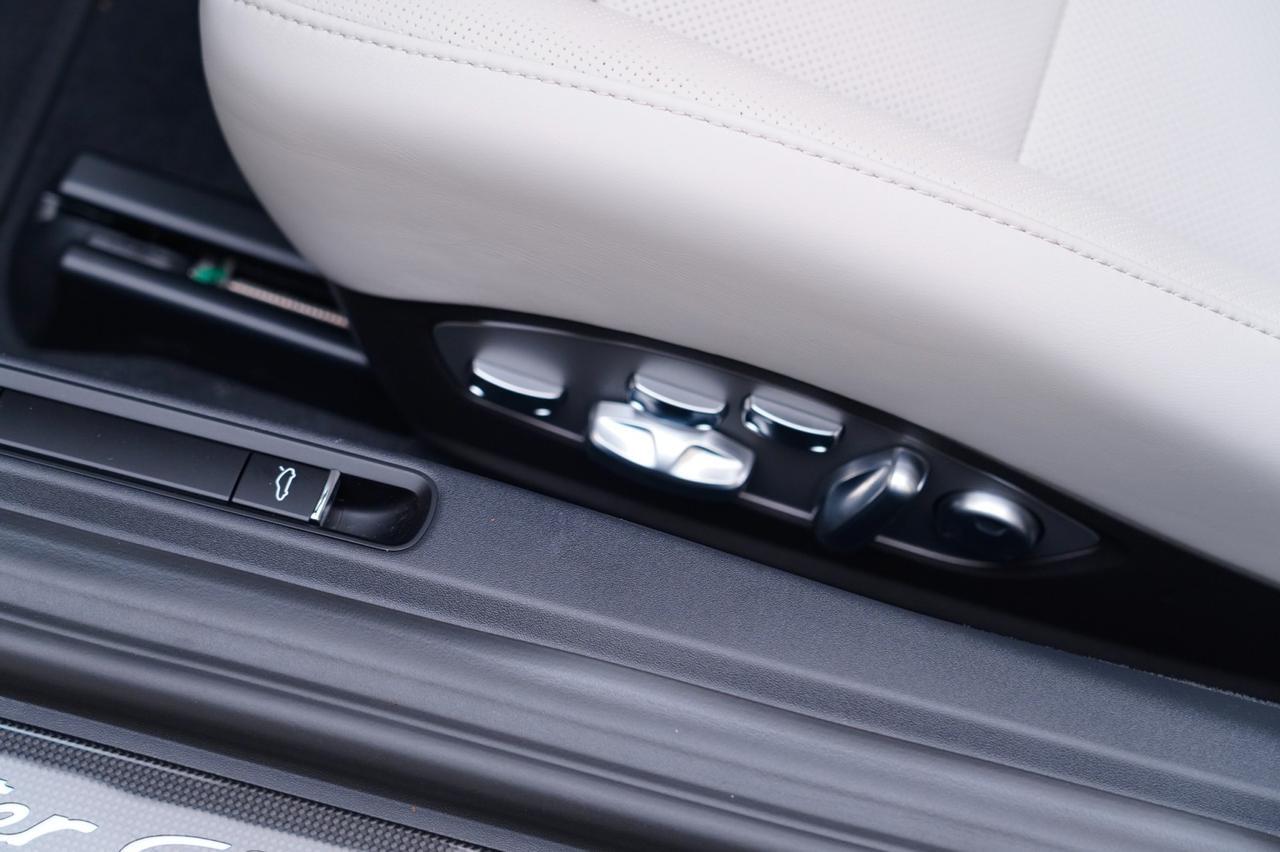 2025 Porsche 718 Boxster GTS 4.0 Pompano Beach FL