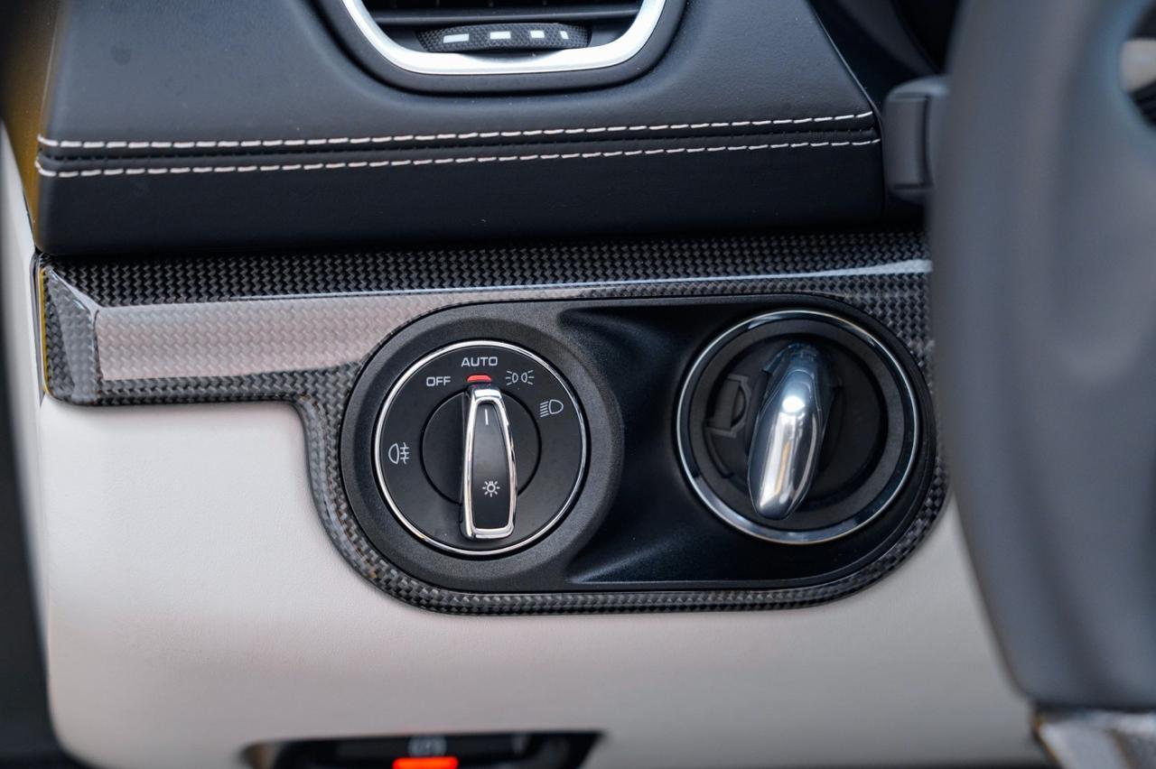 2025 Porsche 718 Boxster GTS 4.0 Pompano Beach FL