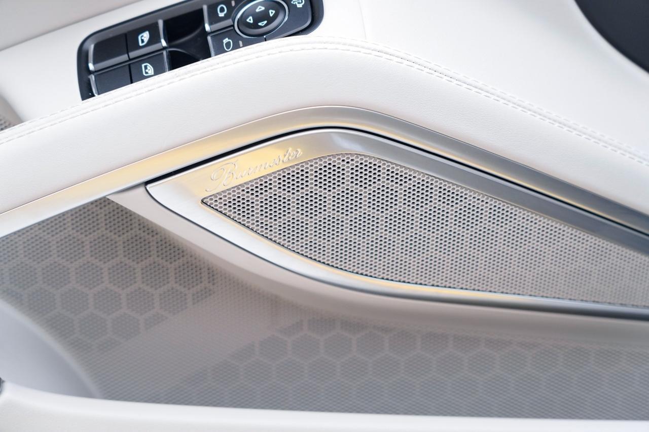 2025 Porsche 718 Boxster GTS 4.0 Pompano Beach FL