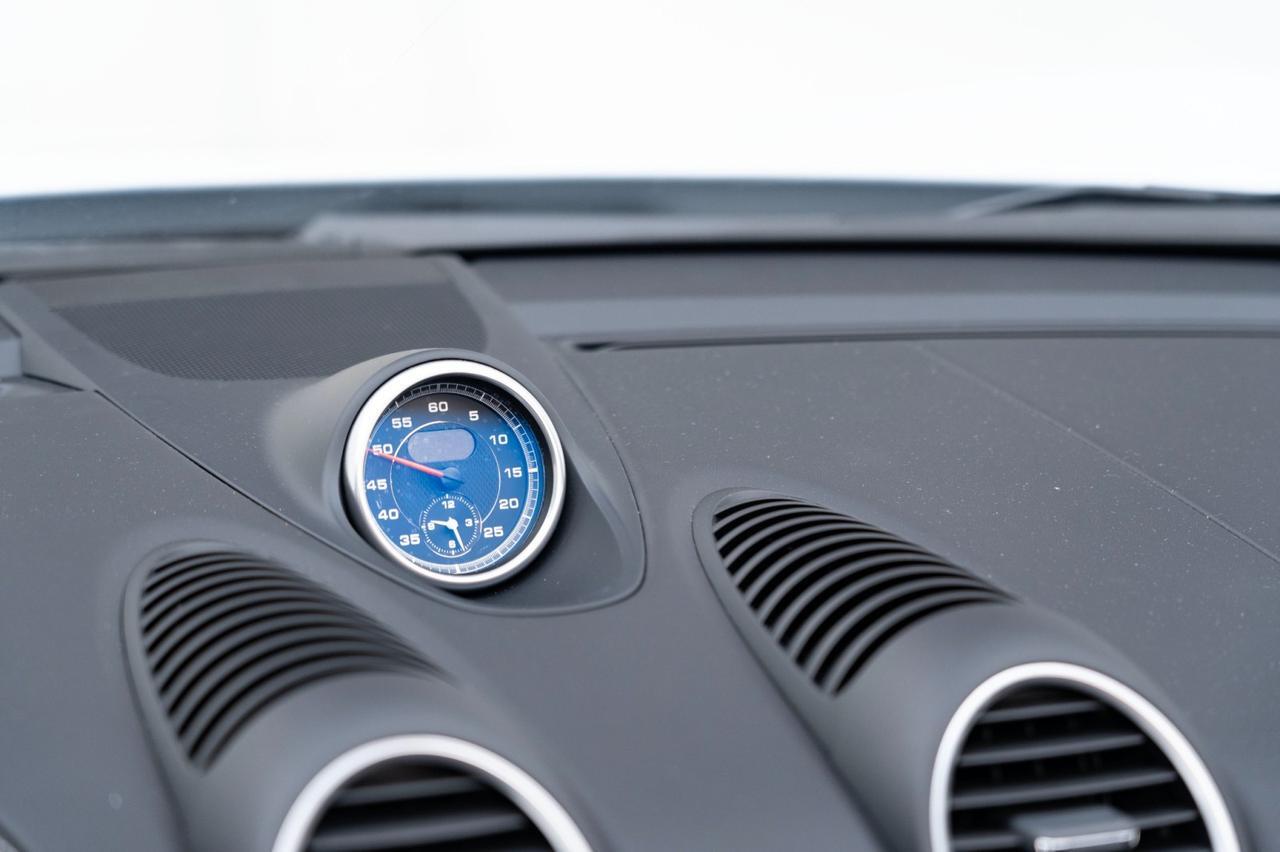 2025 Porsche 718 Boxster GTS 4.0 Pompano Beach FL