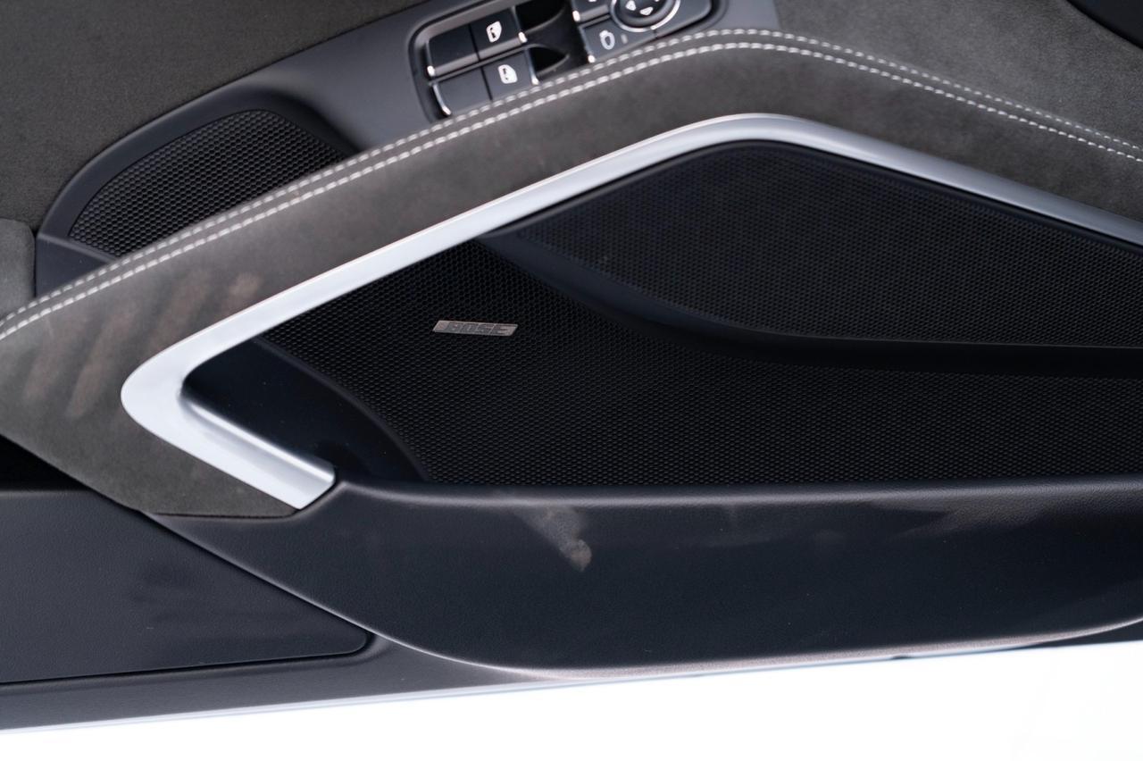 2025 Porsche 718 Boxster GTS 4.0 Pompano Beach FL