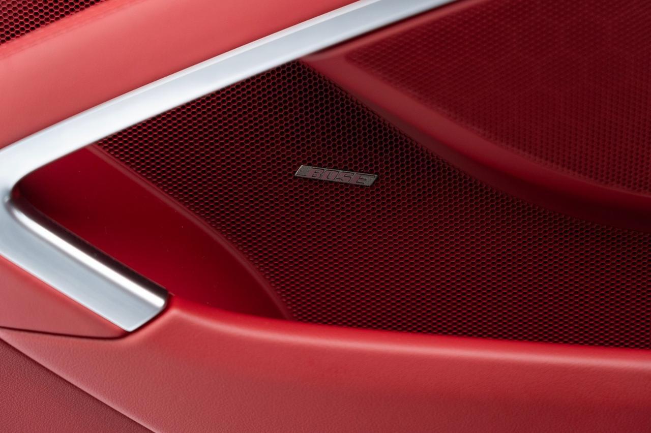 2025 Porsche 718 Boxster GTS 4.0 Pompano Beach FL