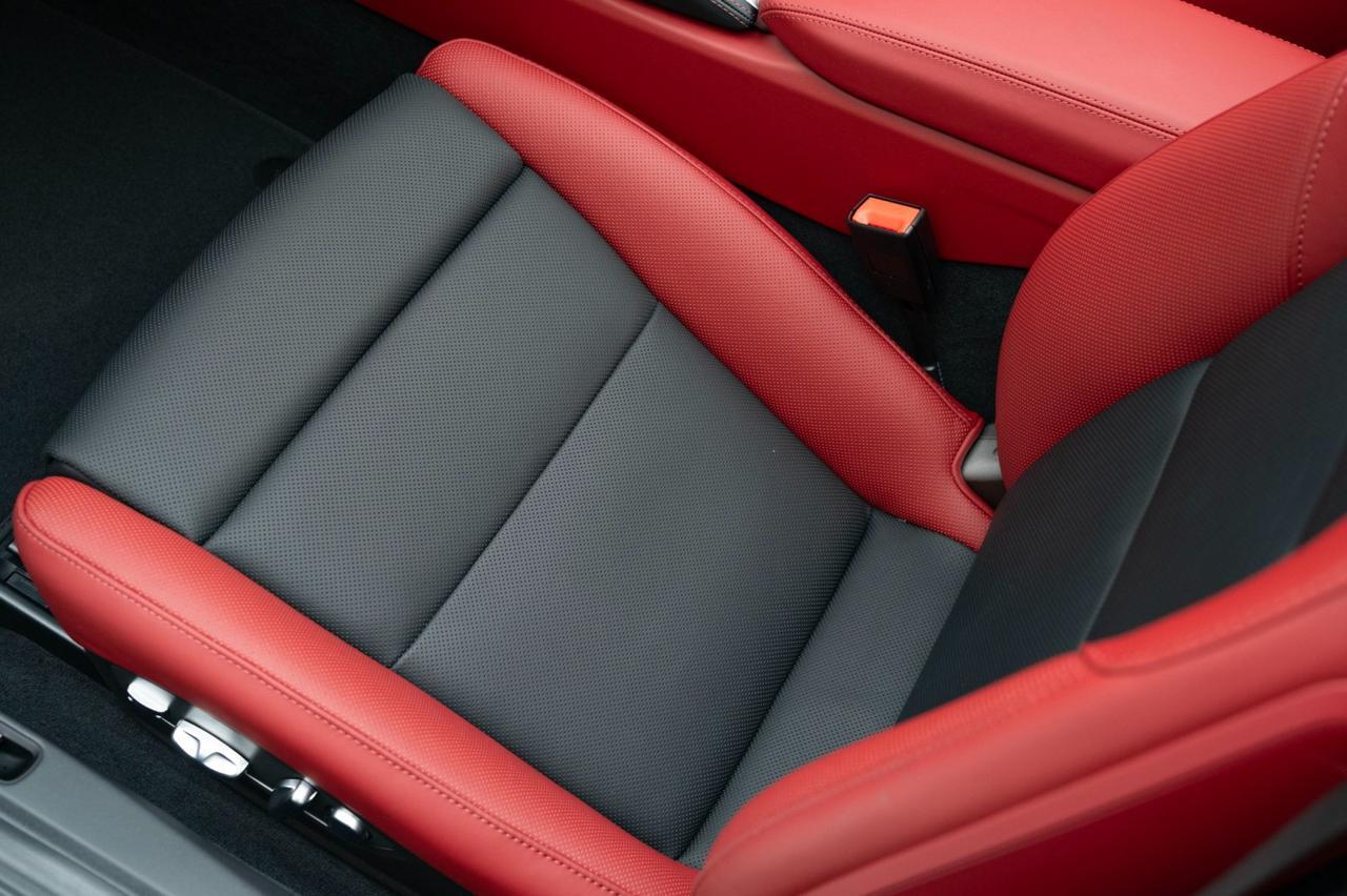 2025 Porsche 718 Boxster GTS 4.0 Pompano Beach FL