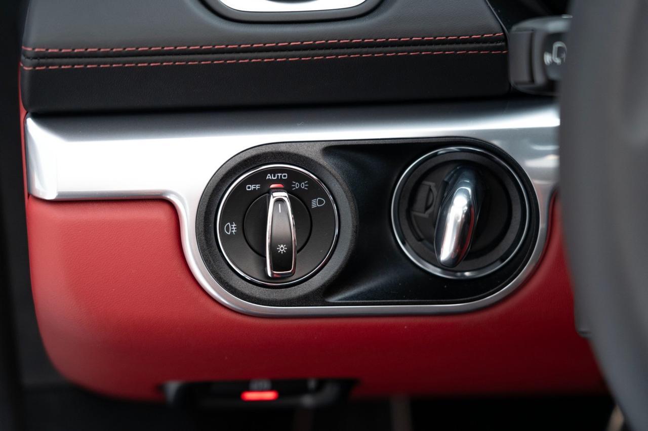 2025 Porsche 718 Boxster GTS 4.0 Pompano Beach FL