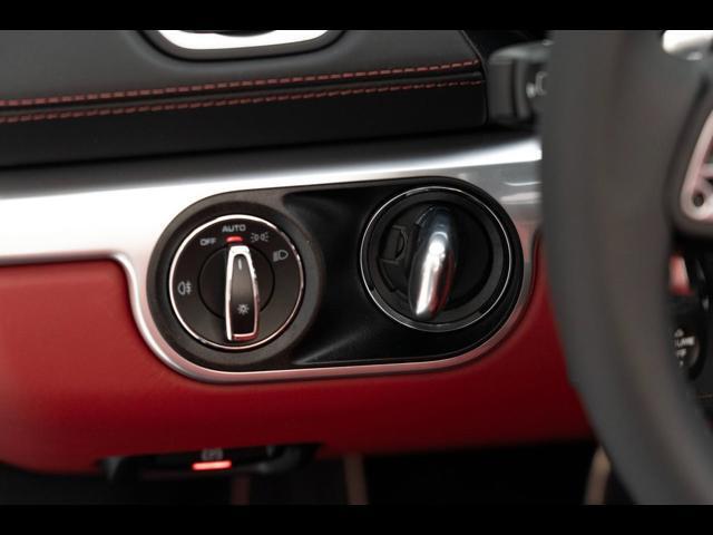 2025 Porsche 718 Boxster GTS 4.0 Pompano Beach FL