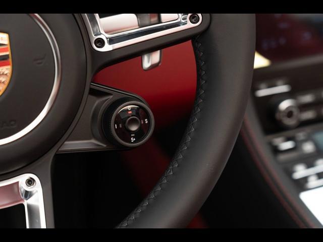 2025 Porsche 718 Boxster GTS 4.0 Pompano Beach FL