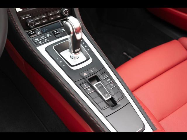 2025 Porsche 718 Boxster GTS 4.0 Pompano Beach FL