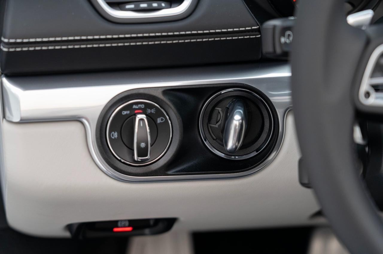 2025 Porsche 718 Boxster GTS 4.0 Pompano Beach FL