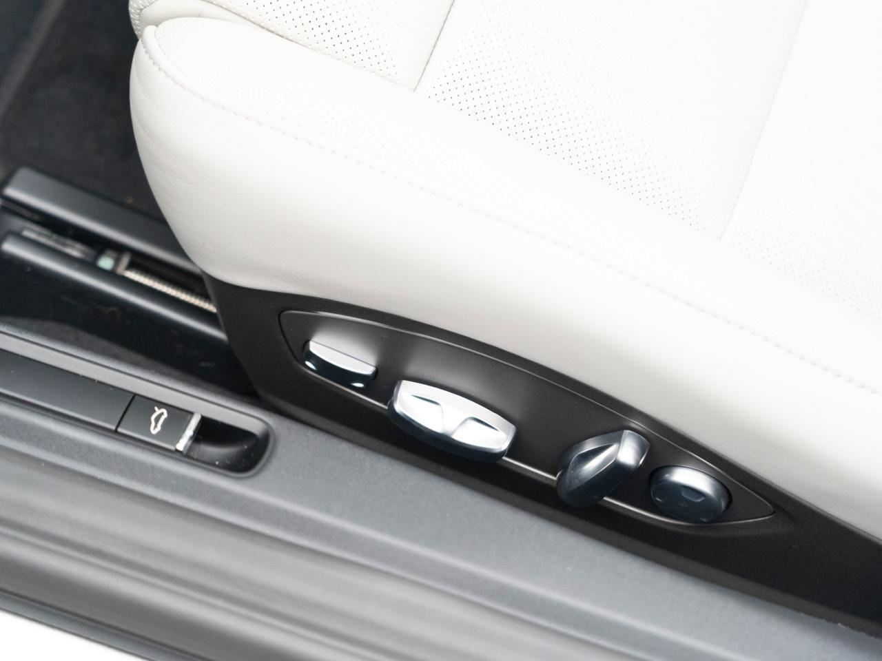 2025 Porsche 718 Boxster GTS 4.0 Pompano Beach FL