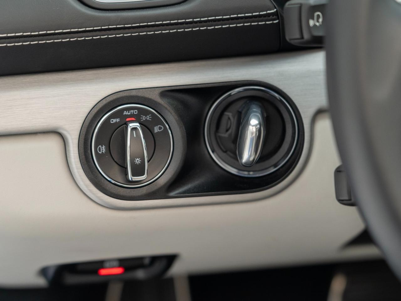 2025 Porsche 718 Boxster GTS 4.0 Pompano Beach FL