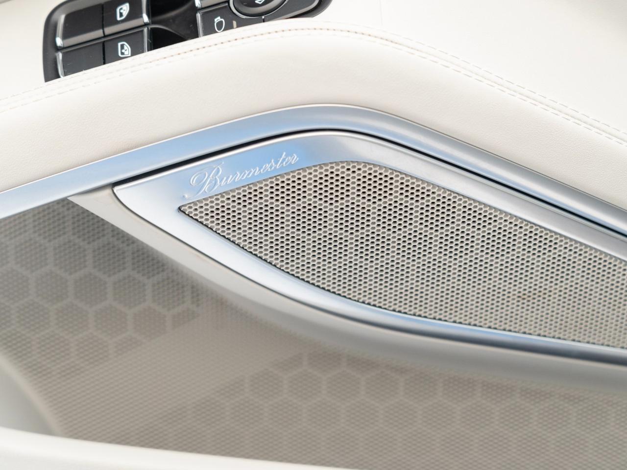 2025 Porsche 718 Boxster GTS 4.0 Pompano Beach FL