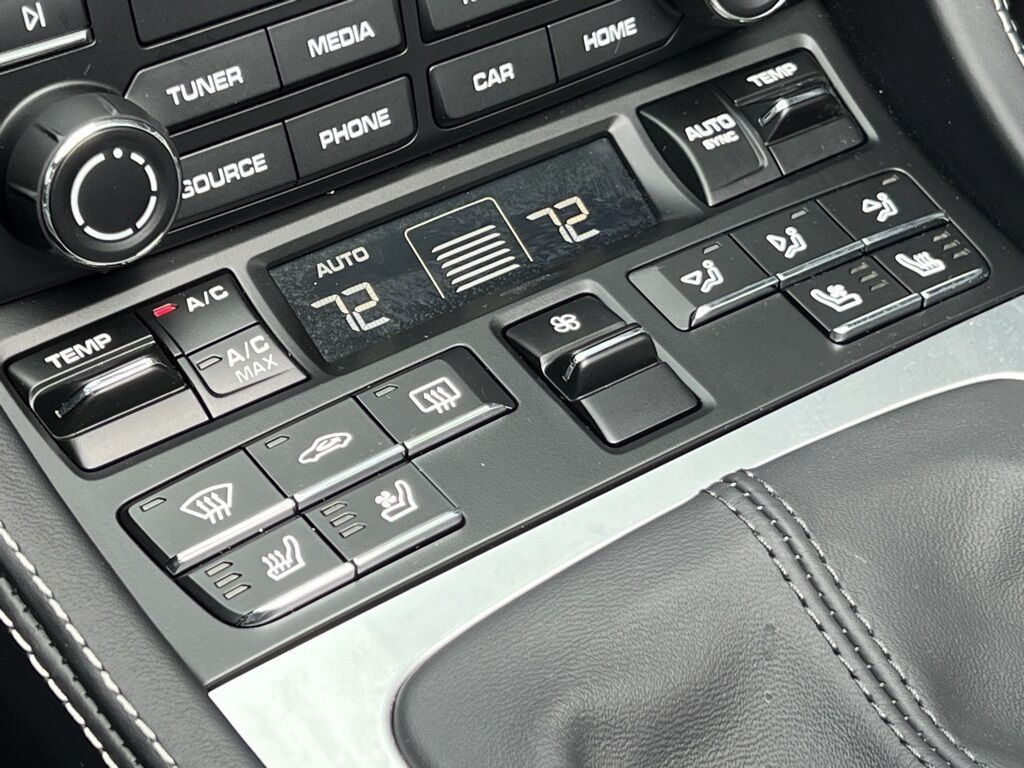 2025 Porsche 718 Boxster GTS Indianapolis IN