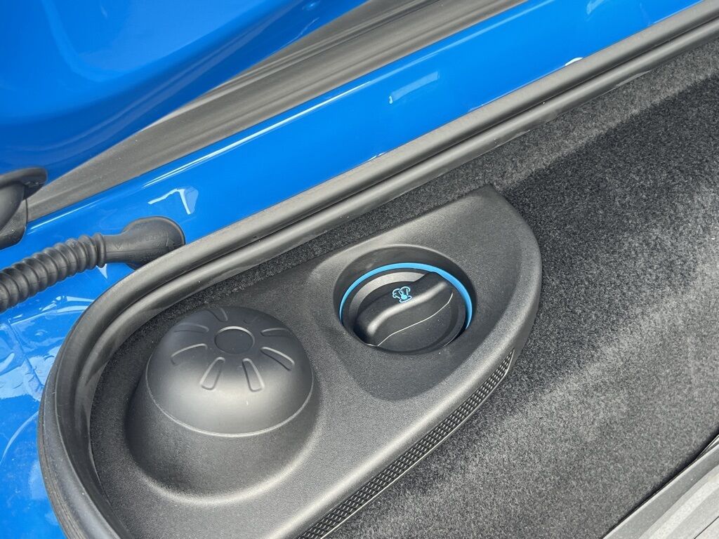 2025 Porsche 718 Boxster GTS Indianapolis IN