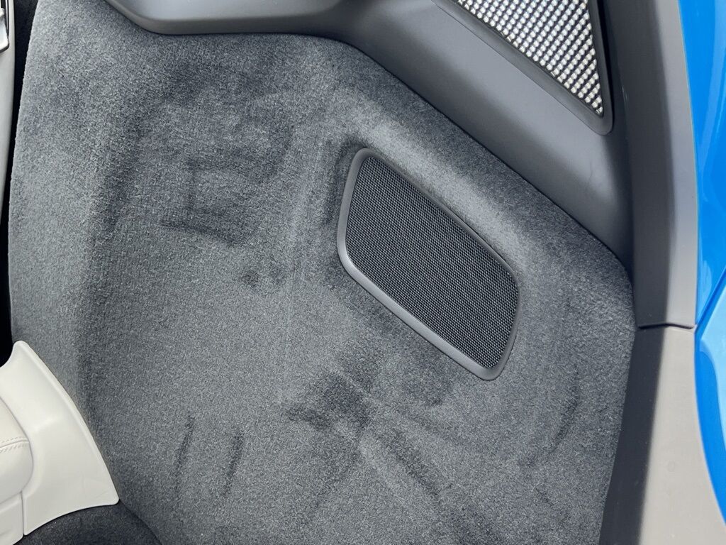 2025 Porsche 718 Boxster GTS Indianapolis IN