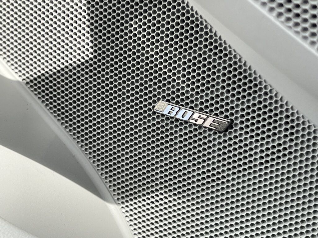 2025 Porsche 718 Boxster GTS Indianapolis IN