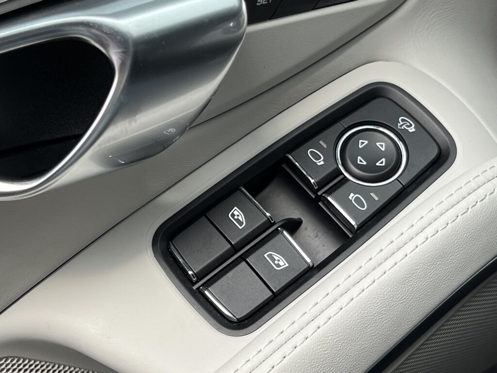 2025 Porsche 718 Boxster GTS Ft Lauderdale FL