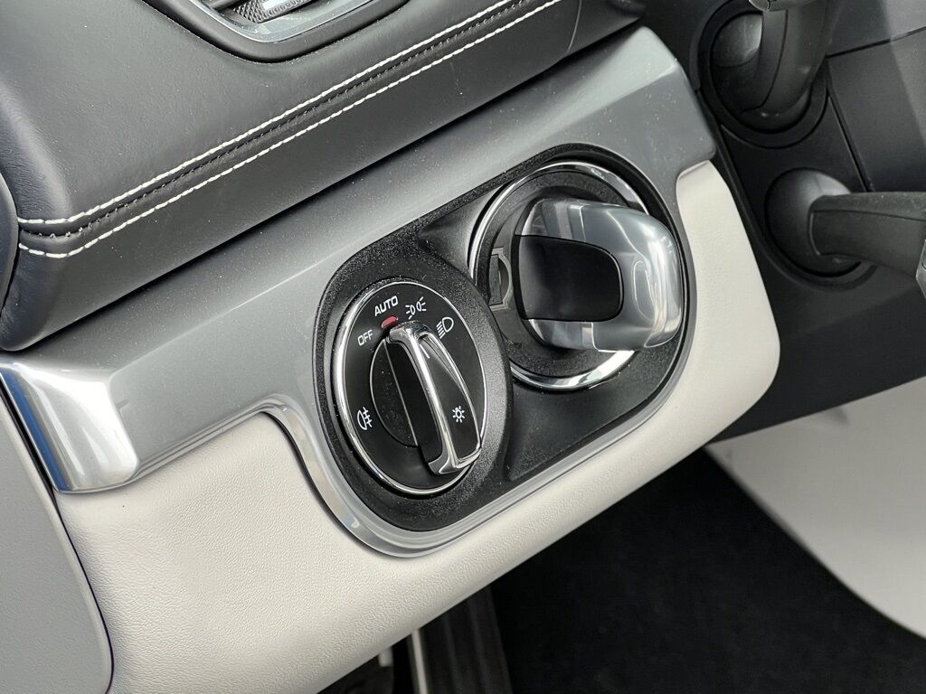 2025 Porsche 718 Boxster GTS Ft Lauderdale FL