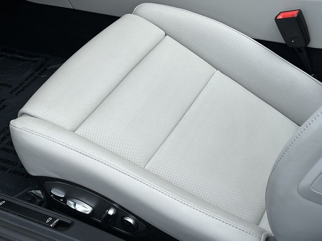 2025 Porsche 718 Boxster GTS Ft Lauderdale FL