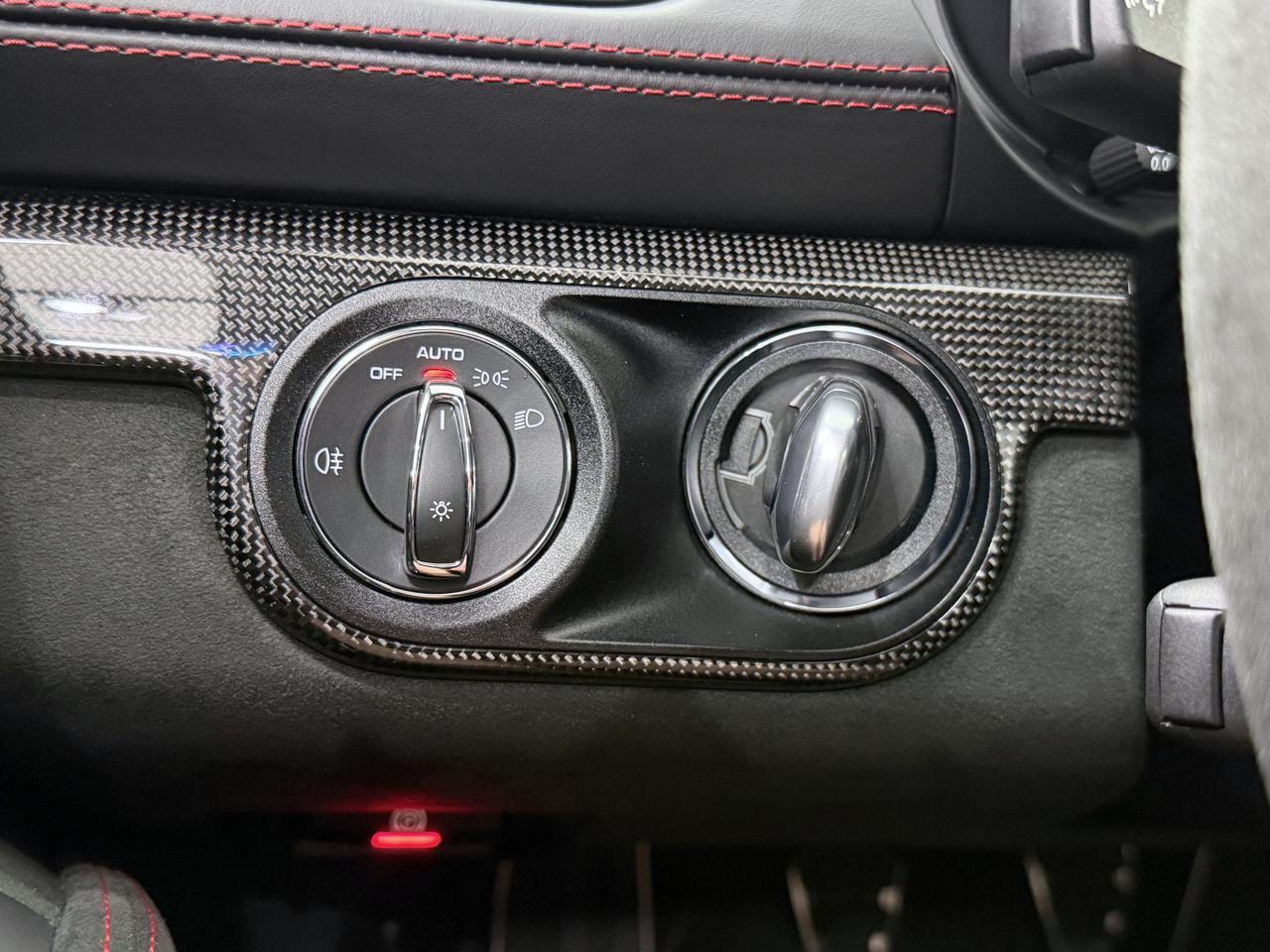 2025 Porsche 718 Boxster Gts 4.0 Newark DE