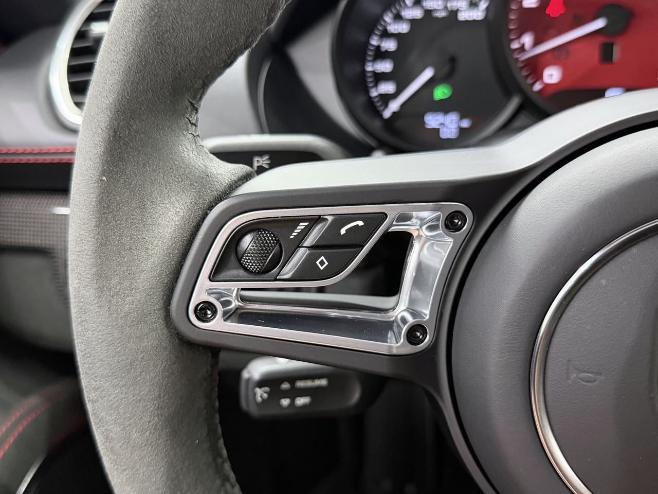 2025 Porsche 718 Boxster Gts 4.0 Newark DE