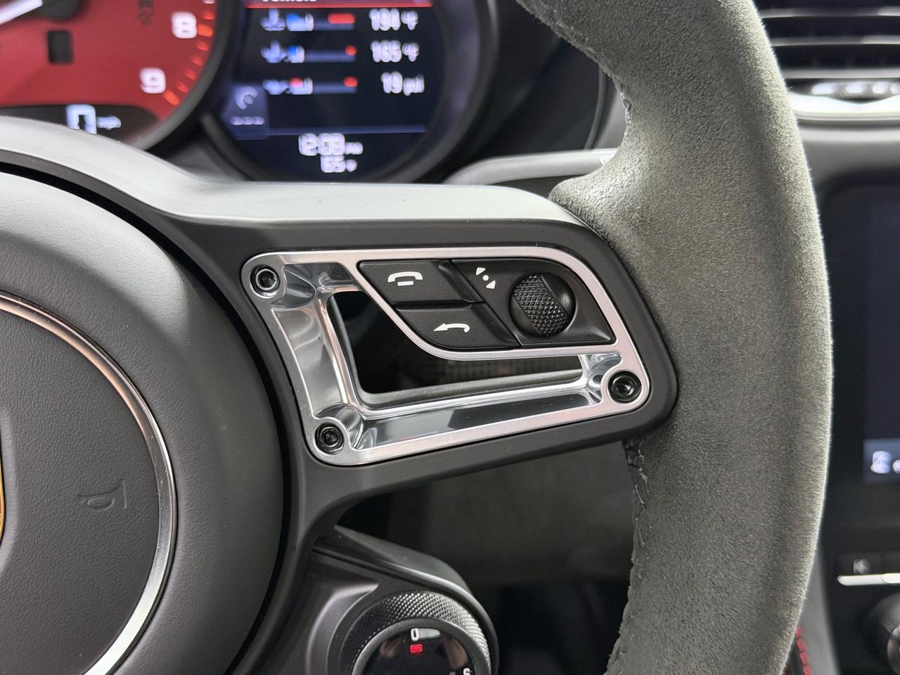 2025 Porsche 718 Boxster Gts 4.0 Newark DE