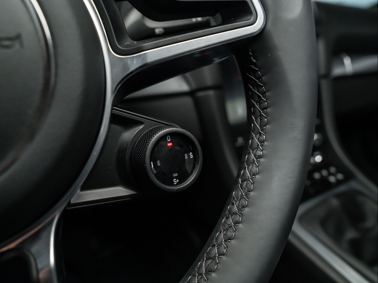 2025 Porsche 718 Boxster Roadster Santa Clarita CA