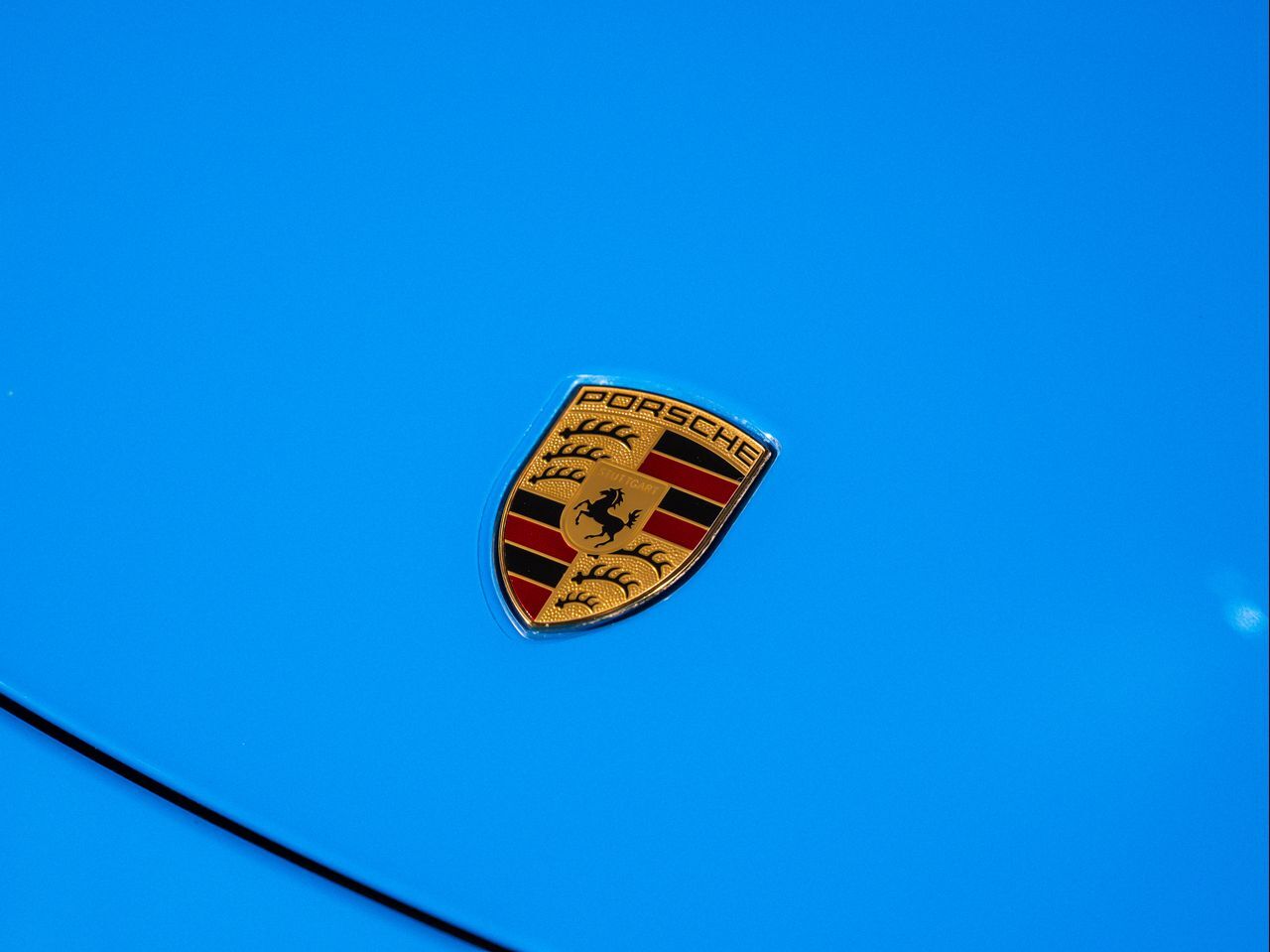 2025 Porsche 718 Boxster Roadster Santa Clarita CA