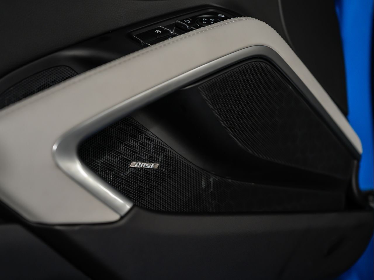 2025 Porsche 718 Boxster Roadster Santa Clarita CA