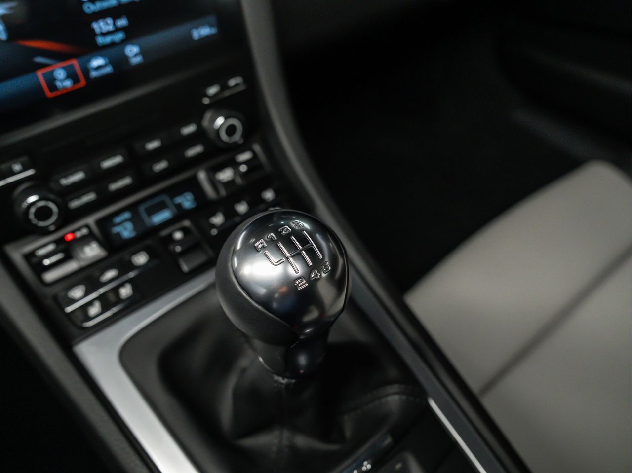 2025 Porsche 718 Boxster Roadster Santa Clarita CA