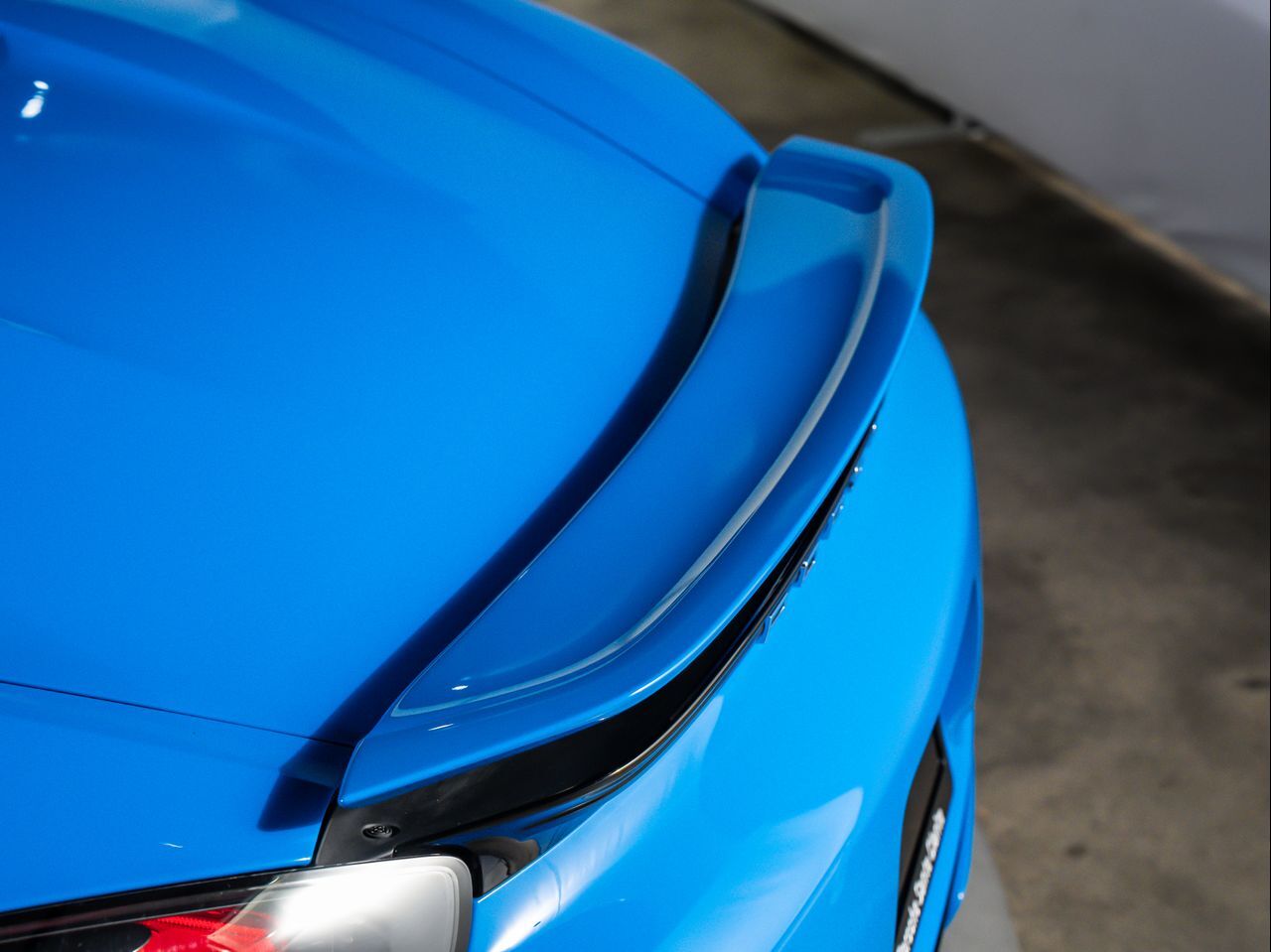 2025 Porsche 718 Boxster Roadster Santa Clarita CA