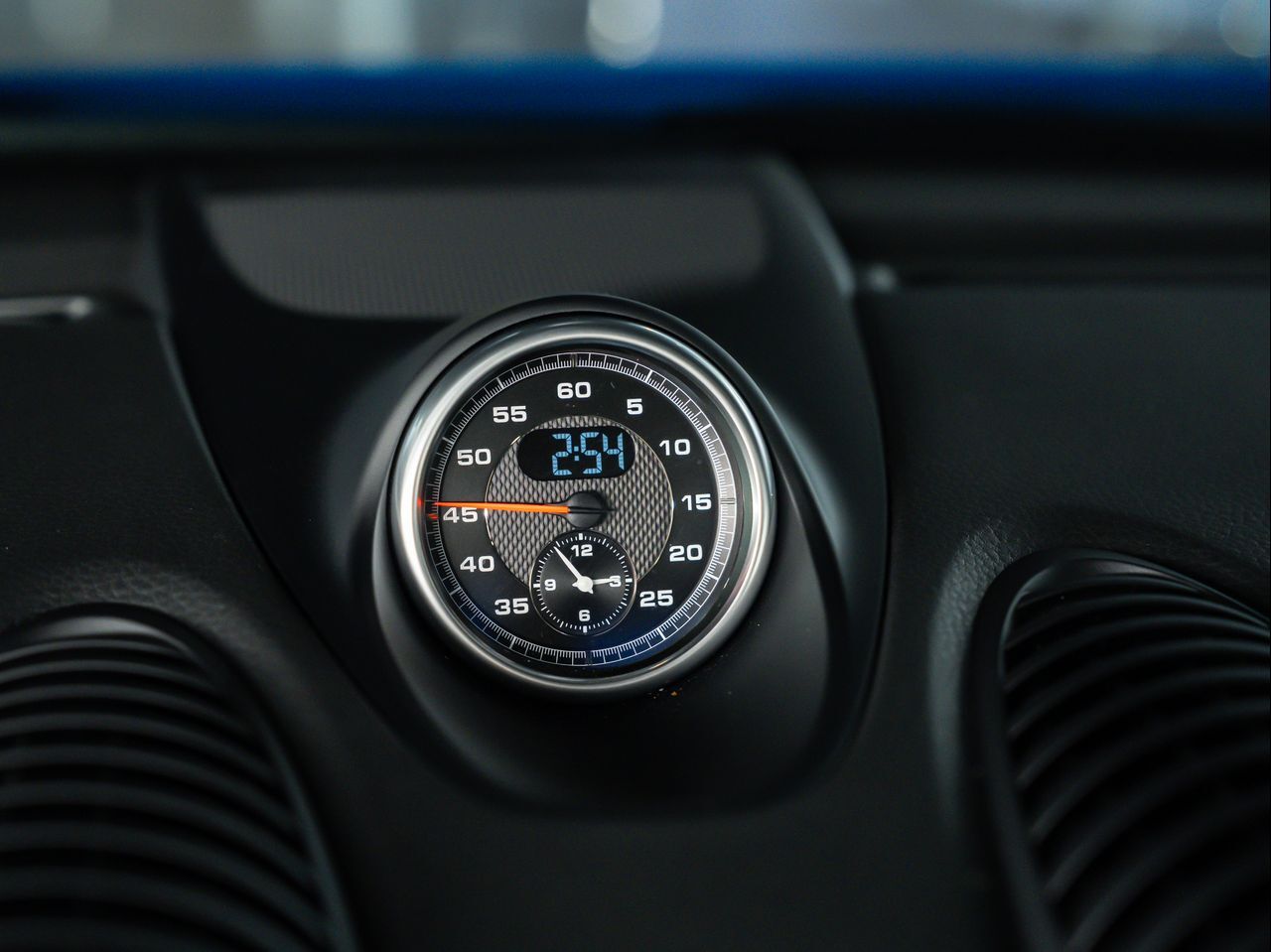 2025 Porsche 718 Boxster Roadster Santa Clarita CA