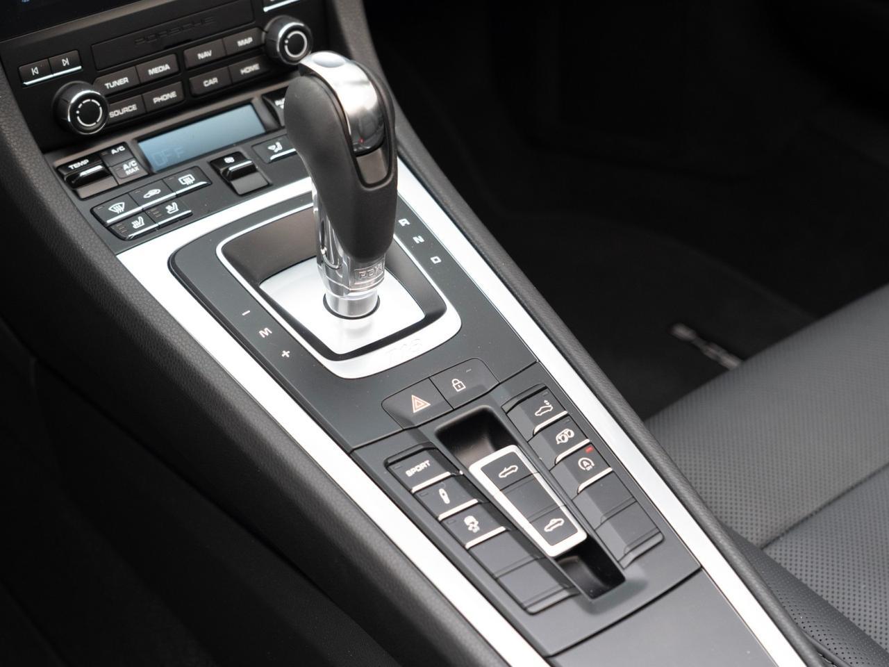 2025 Porsche 718 Boxster S Pompano Beach FL