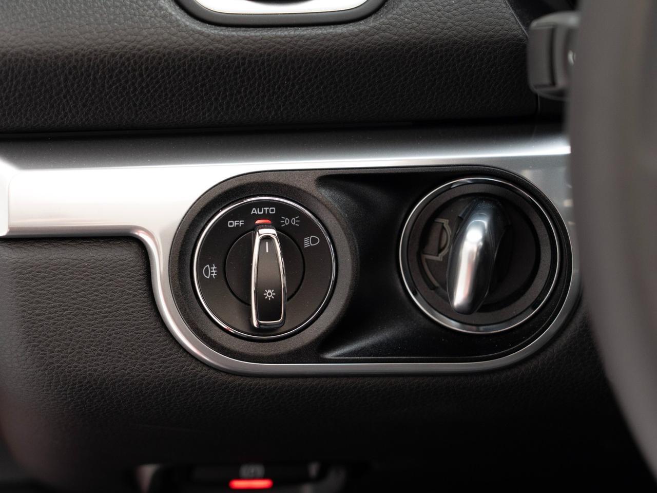 2025 Porsche 718 Boxster S Pompano Beach FL