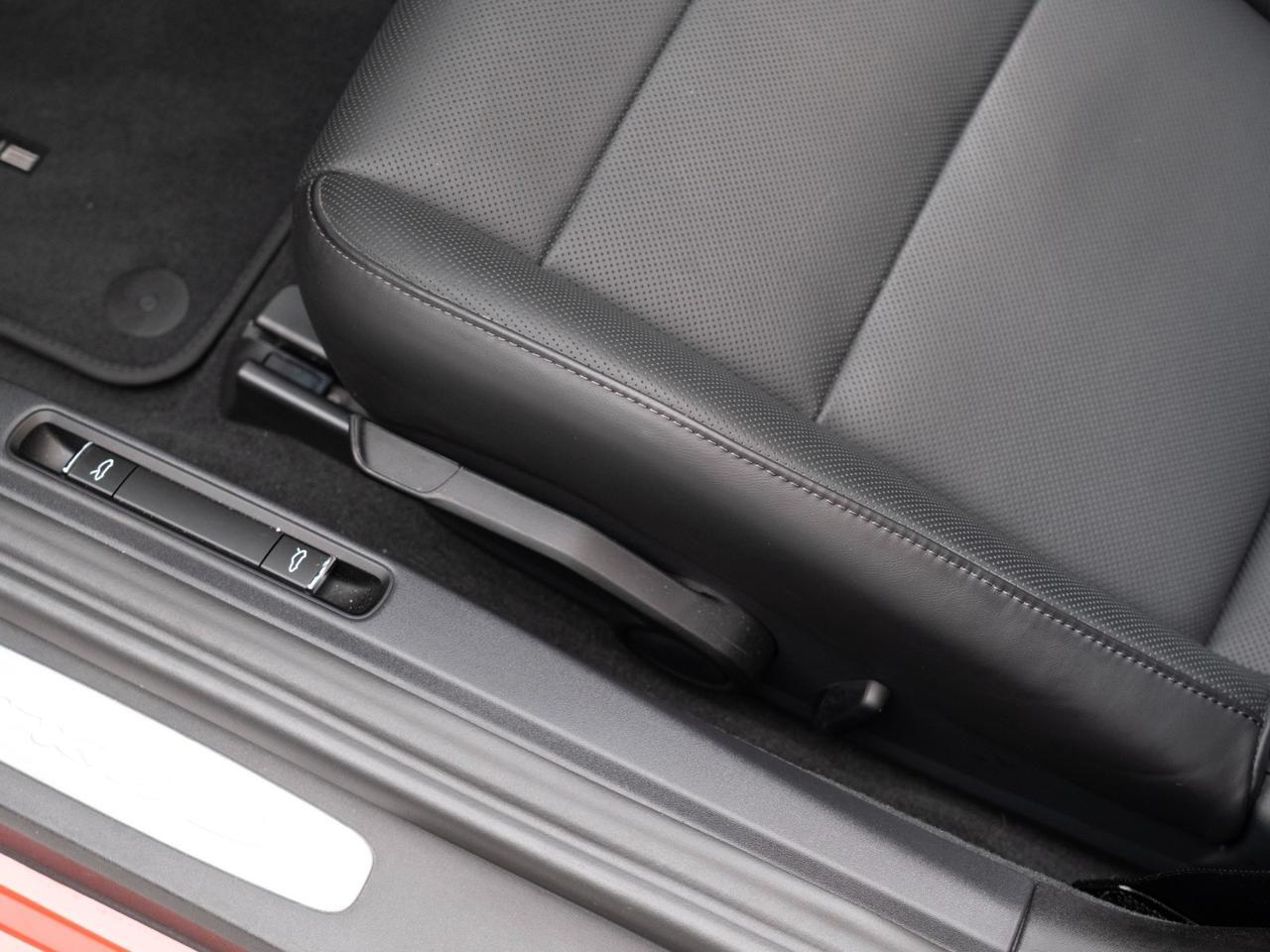 2025 Porsche 718 Boxster S Pompano Beach FL