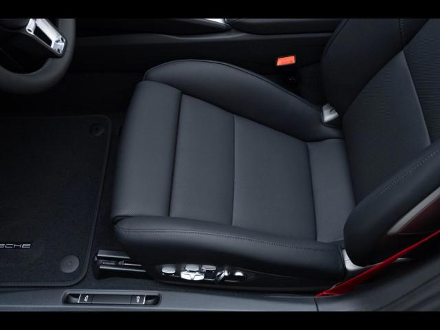 2025 Porsche 718 Boxster S Pompano Beach FL