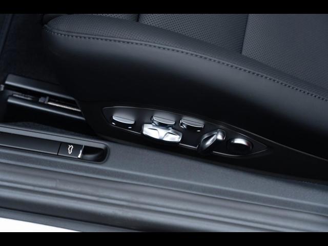 2025 Porsche 718 Boxster S Pompano Beach FL