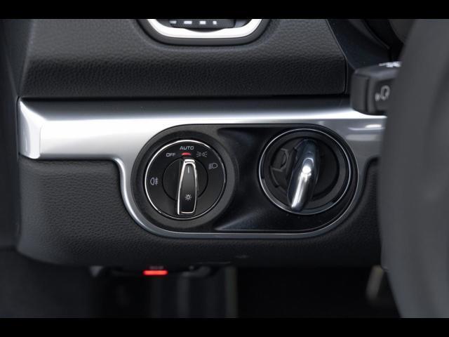 2025 Porsche 718 Boxster S Pompano Beach FL