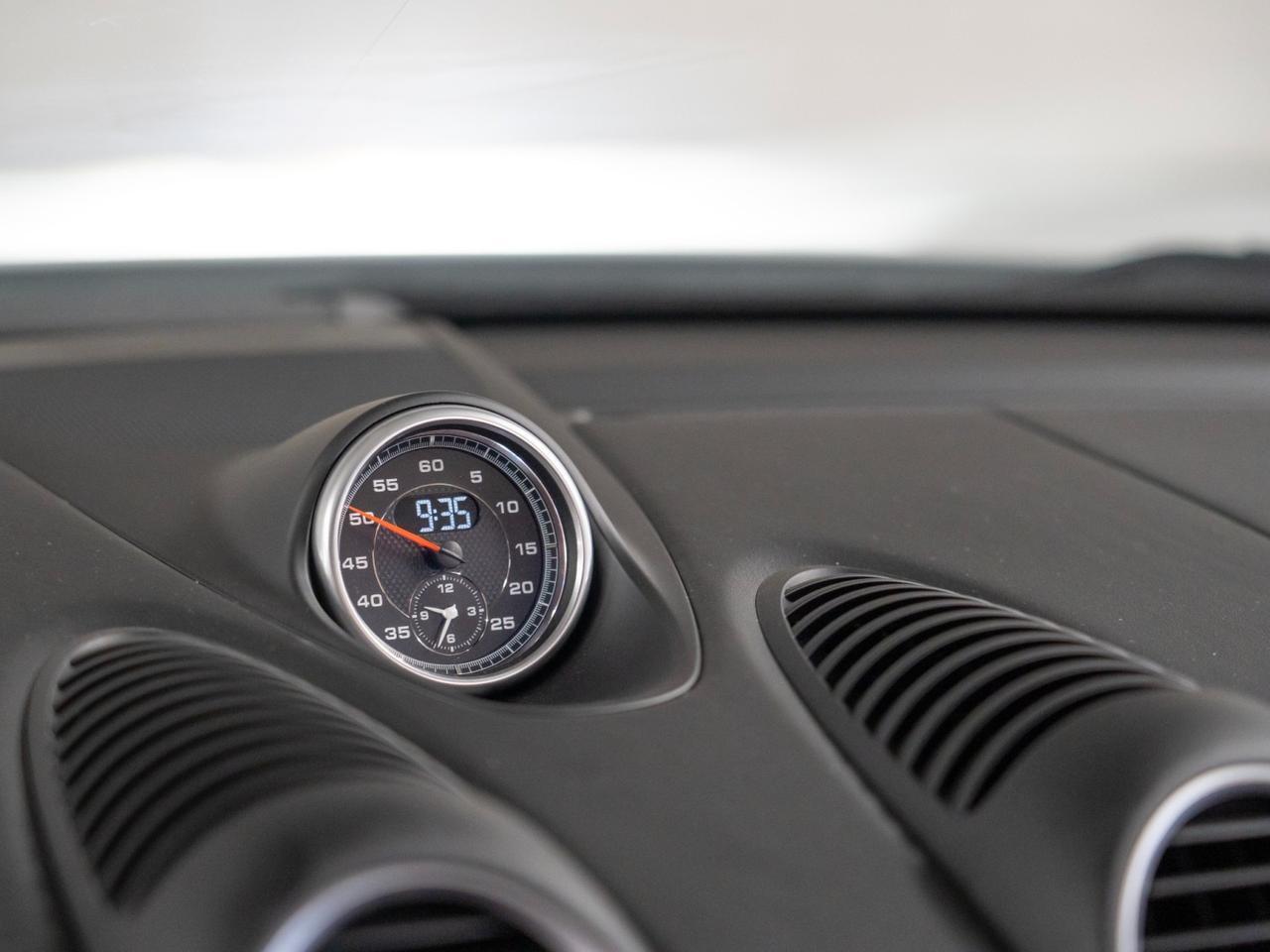 2025 Porsche 718 Boxster S Pompano Beach FL