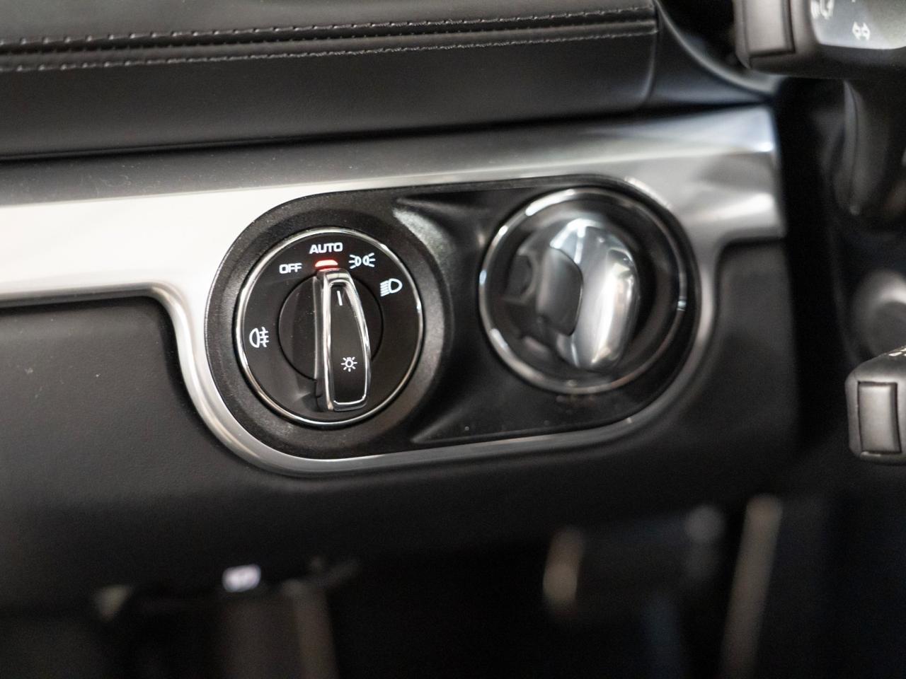 2025 Porsche 718 Boxster S Pompano Beach FL